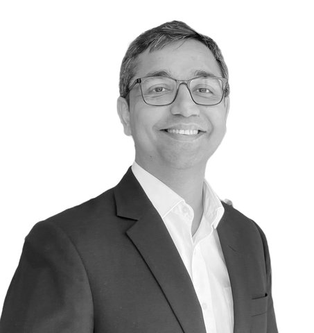 Surya Mohan | EnergyRe